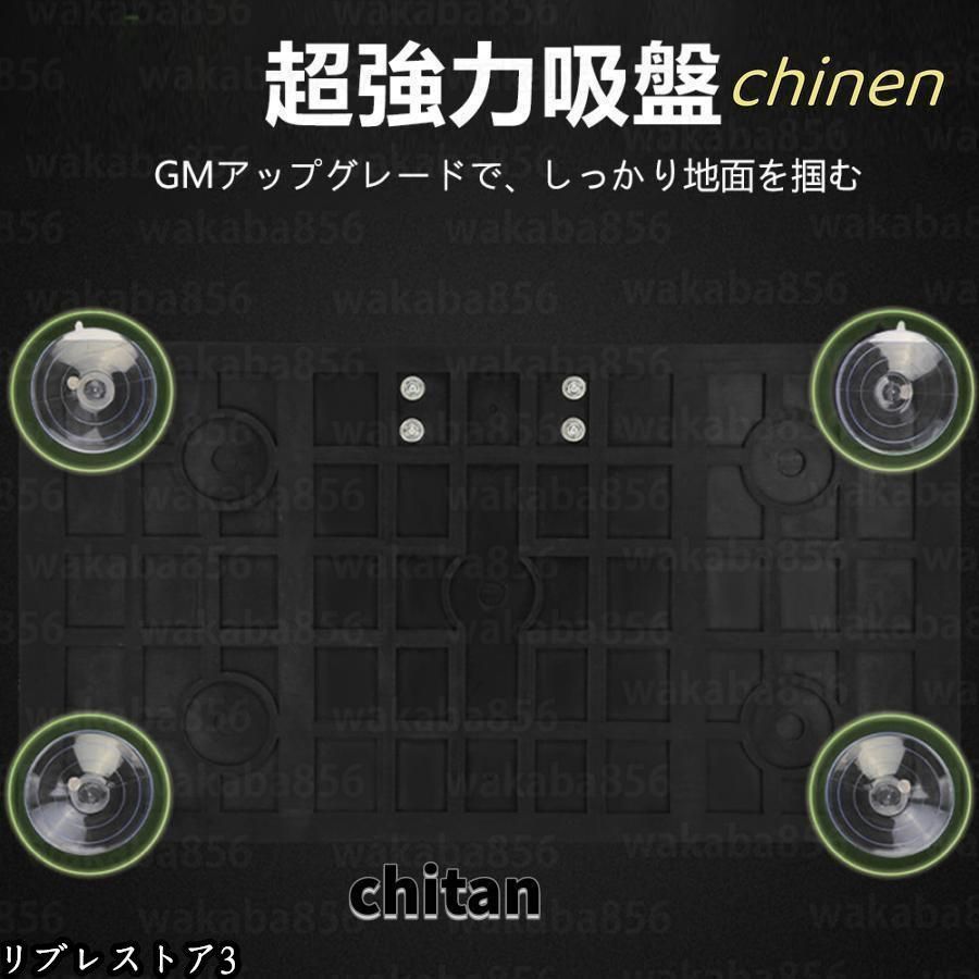 スイングマット ゴルフ 練習器具 マット 360° 回転 2段階調整 室内 屋内 自宅 素振り 姿勢 スイング トレーナー トレーニング コンペ LLC-HASEGAWATOSO_COM