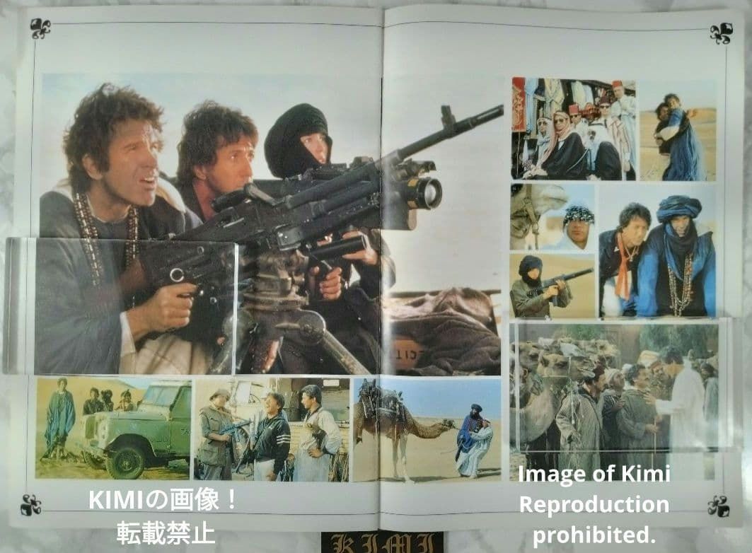 ウォーレン ベイティ