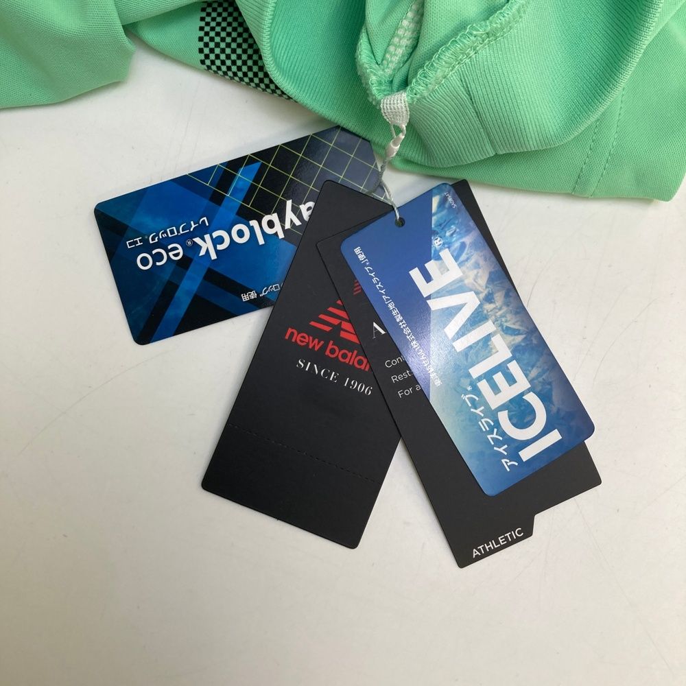 240101536231 ゴルフウェア