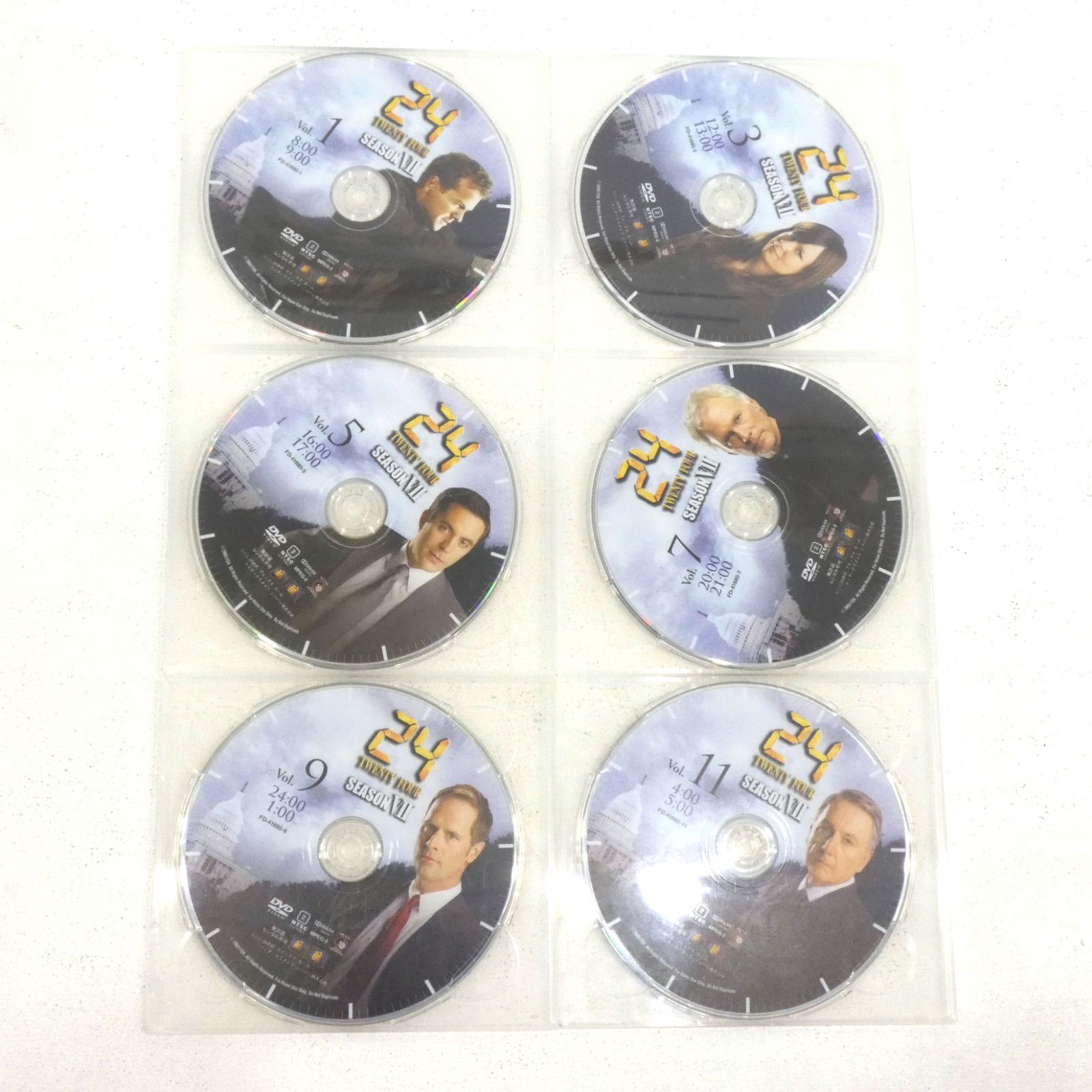 DVD セット 雨宮慶太 ゼイラム BOXセット/ゼイラム ＋ ゼイラム2 ＋ 未来