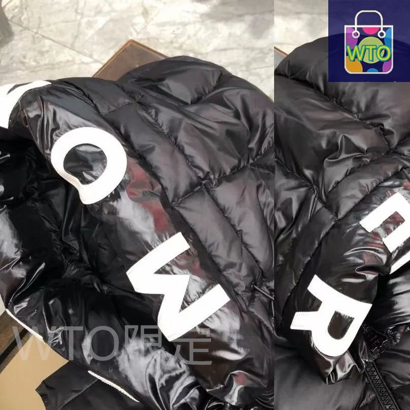 新品】MONCLER （モンクレール） ダウンベスト｜本日限定特価