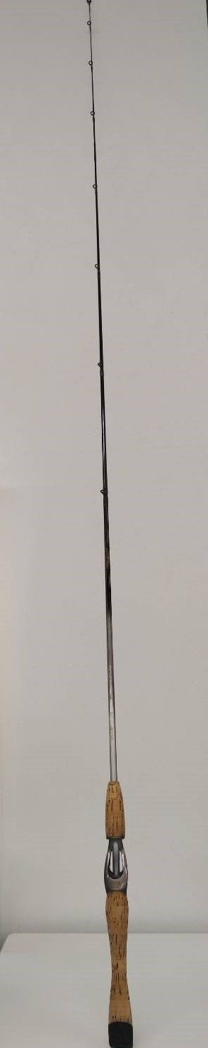 ダイワ チームダイワ TEAM DAIWA LT TL－601
