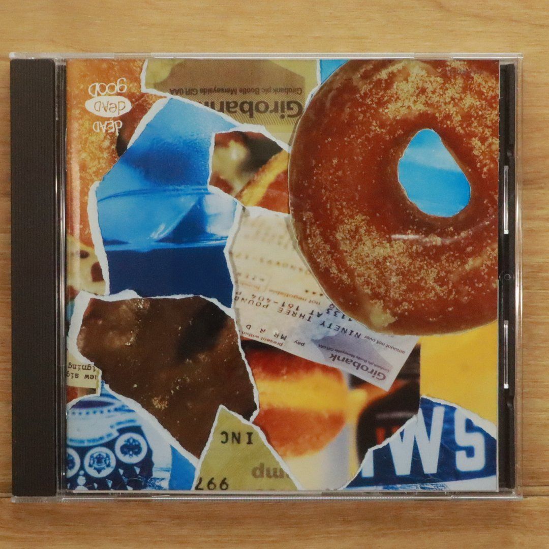 【7inch/国内盤】クラシックス•フォー / ストーミー　赤盤　LR-2163 国内盤CD☆オレンジ・デラックス/Orange Deluxe□ ウォッカ