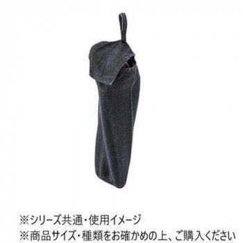 キャメル