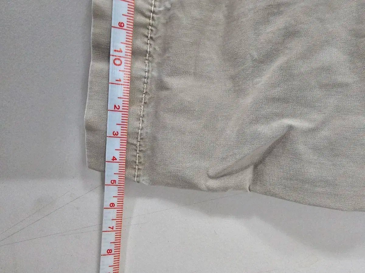 カーゴ ジュニア