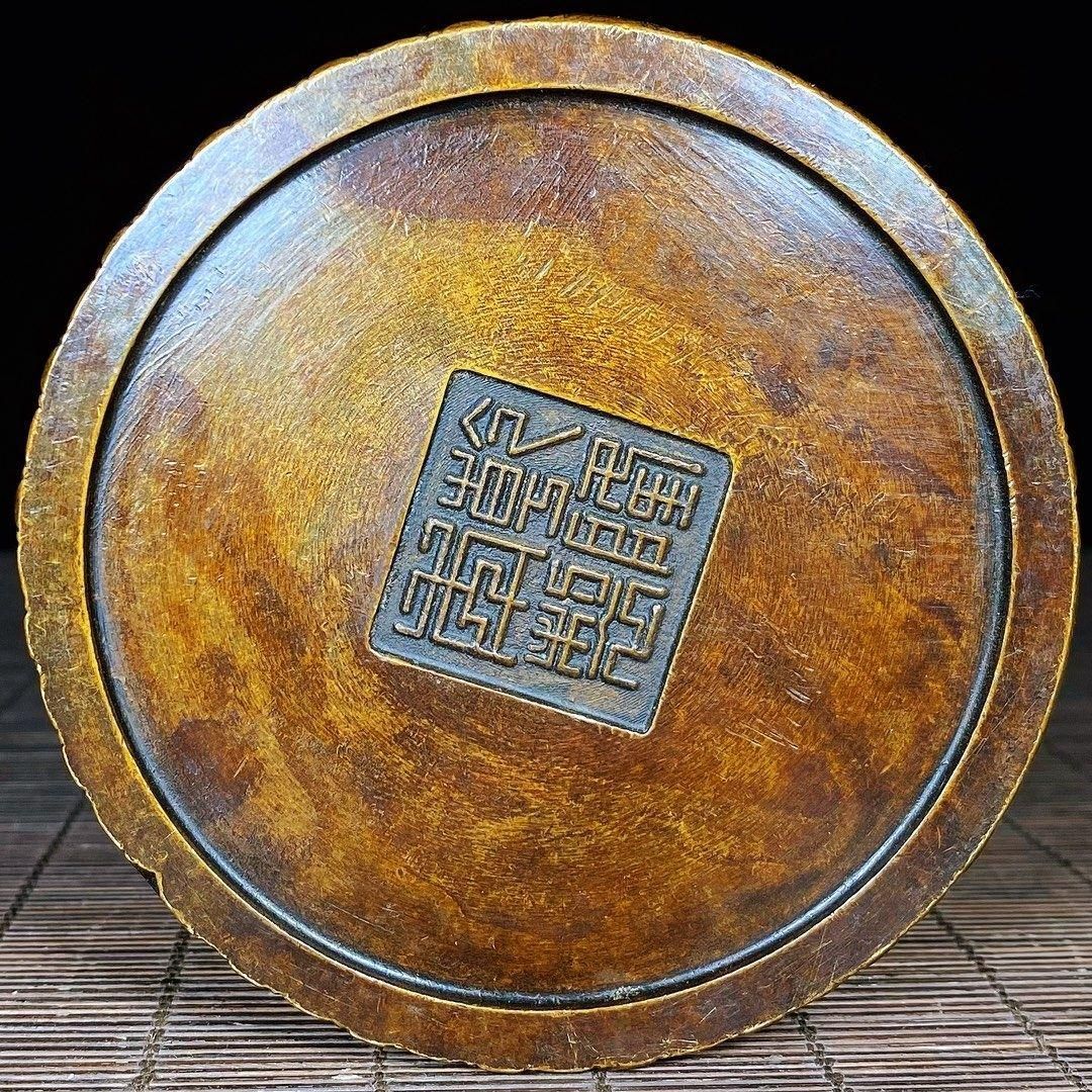 美術品