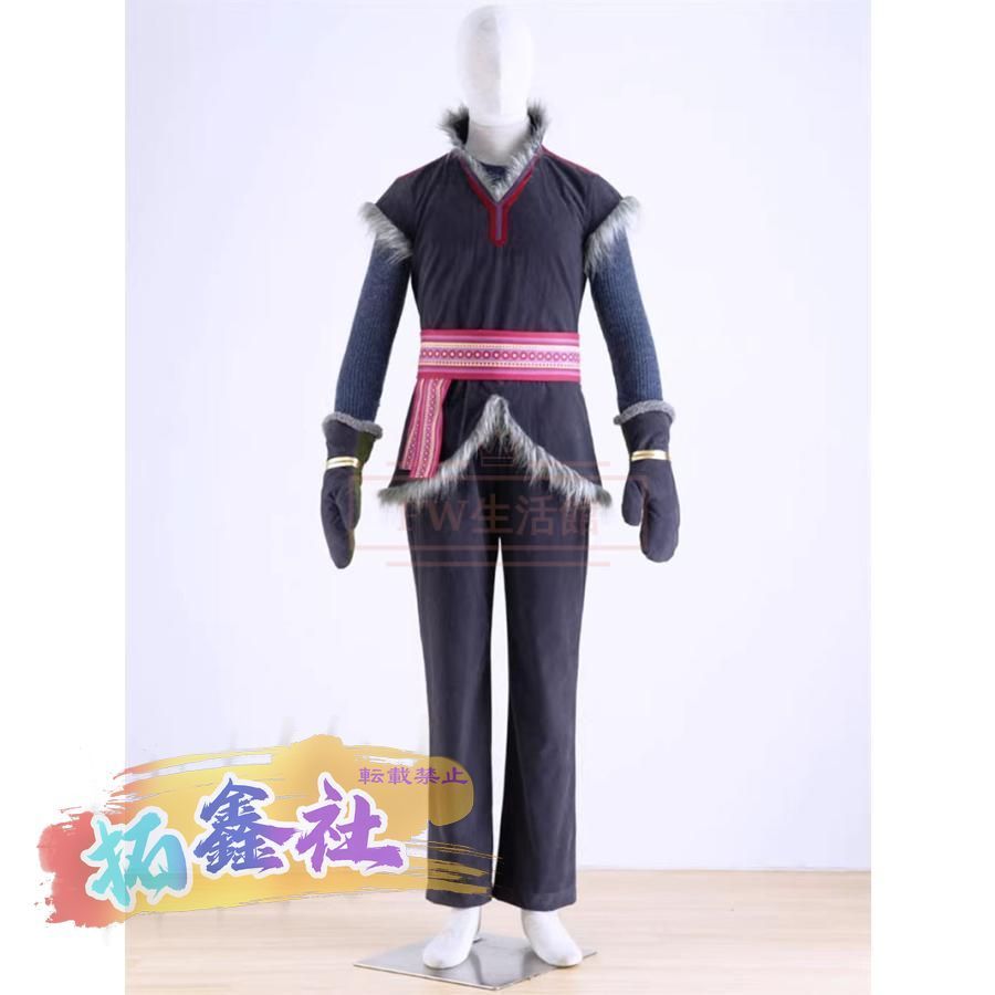 ルイヴィトン 膝丈ワンピース 花柄 レース シルク 黒白 サイズS ルイ