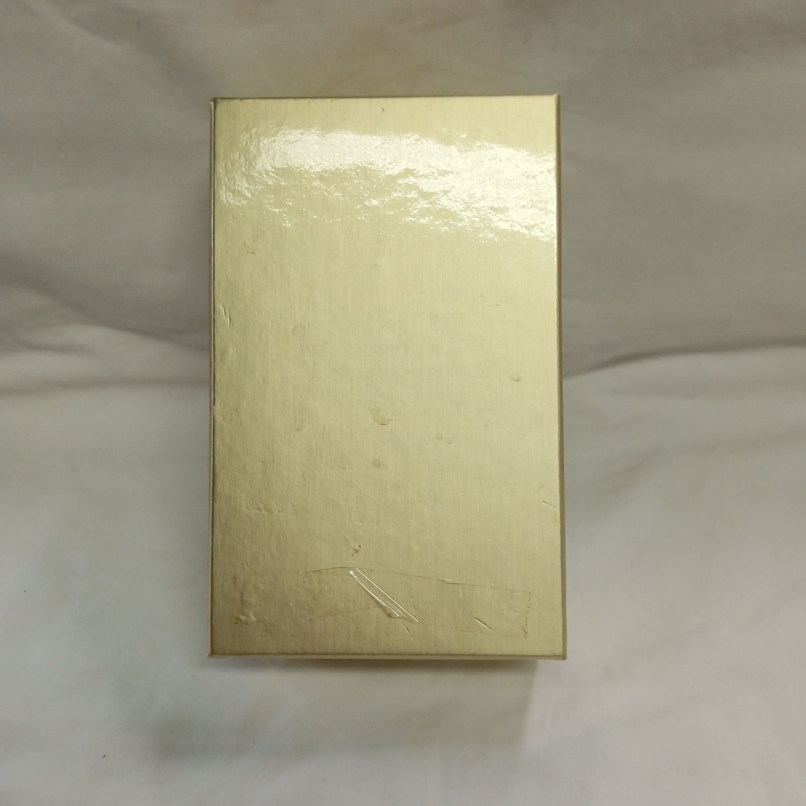 未開封 箱付き CAMUS napoleon COGNAC BOOK - メルカリ