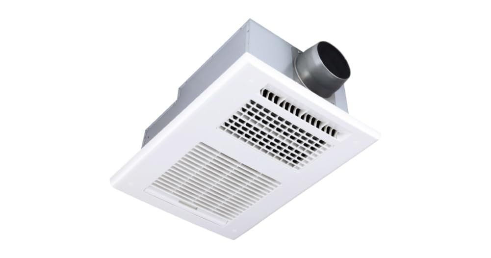 マックス 浴室暖房 換気 乾燥機 1室換気･100V BS-161H-2