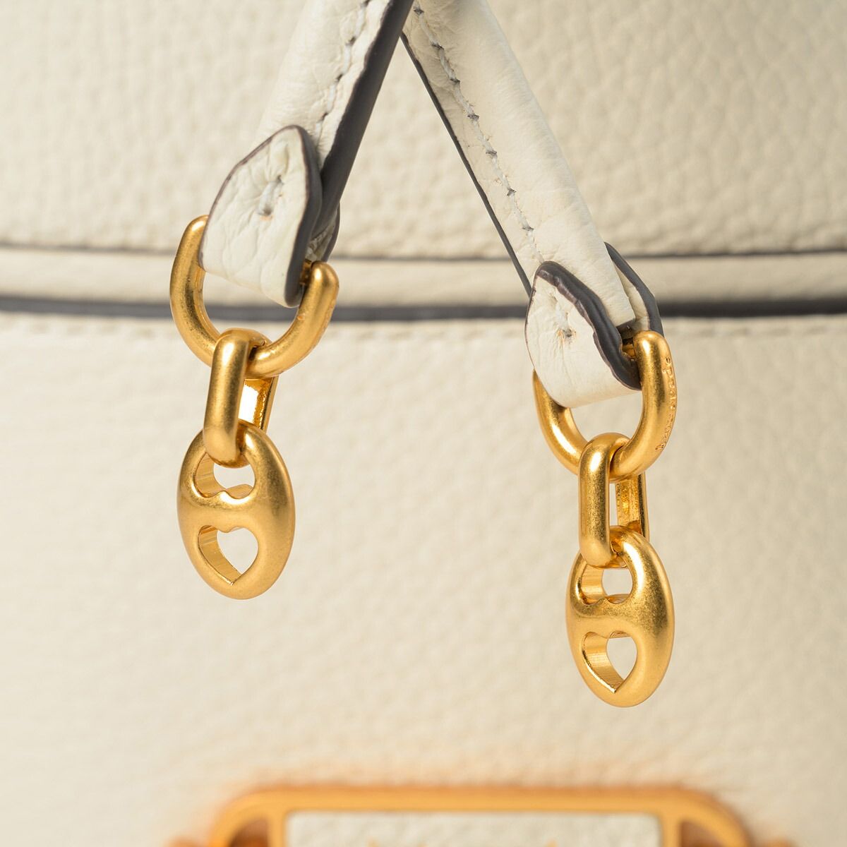 新品 ケイトスペード kate spade ハンドバッグ SMALL BUCKET BAG ハロ  