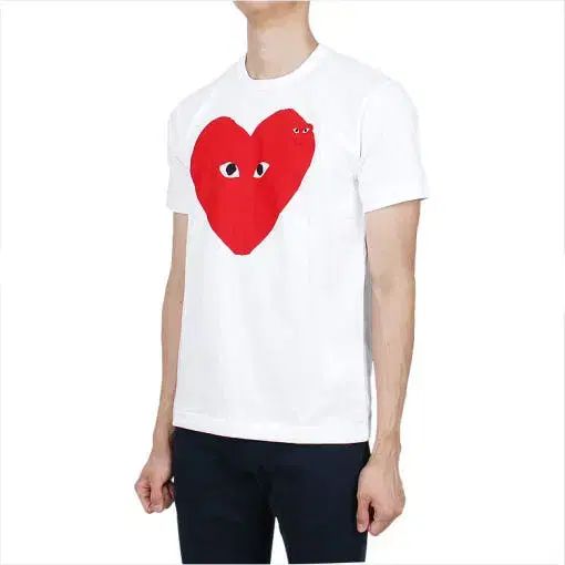 半袖Tシャツ