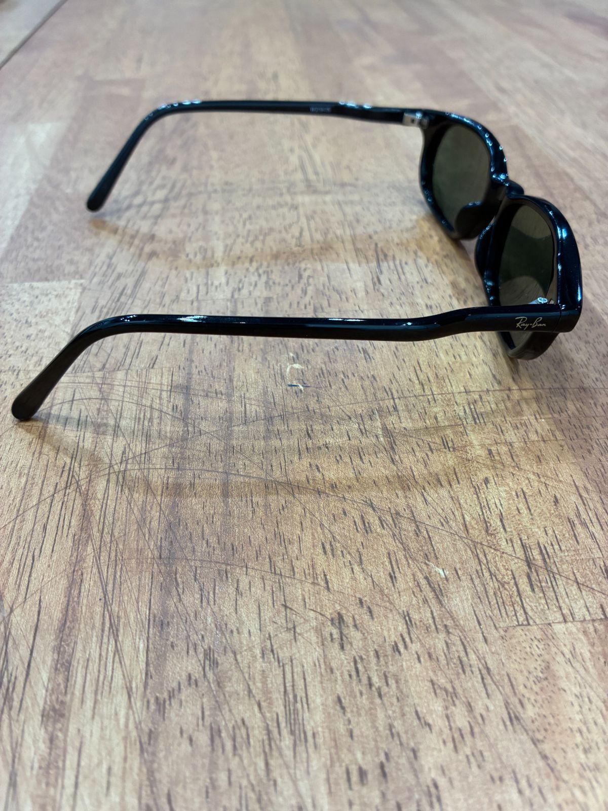 今年も大人気! レイバン サングラス B25063490 楽しい