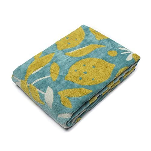 Color ブルー 今治タオル 伊織 seto バスタオル ブルー ふわふわ 耐久性 長持ちする