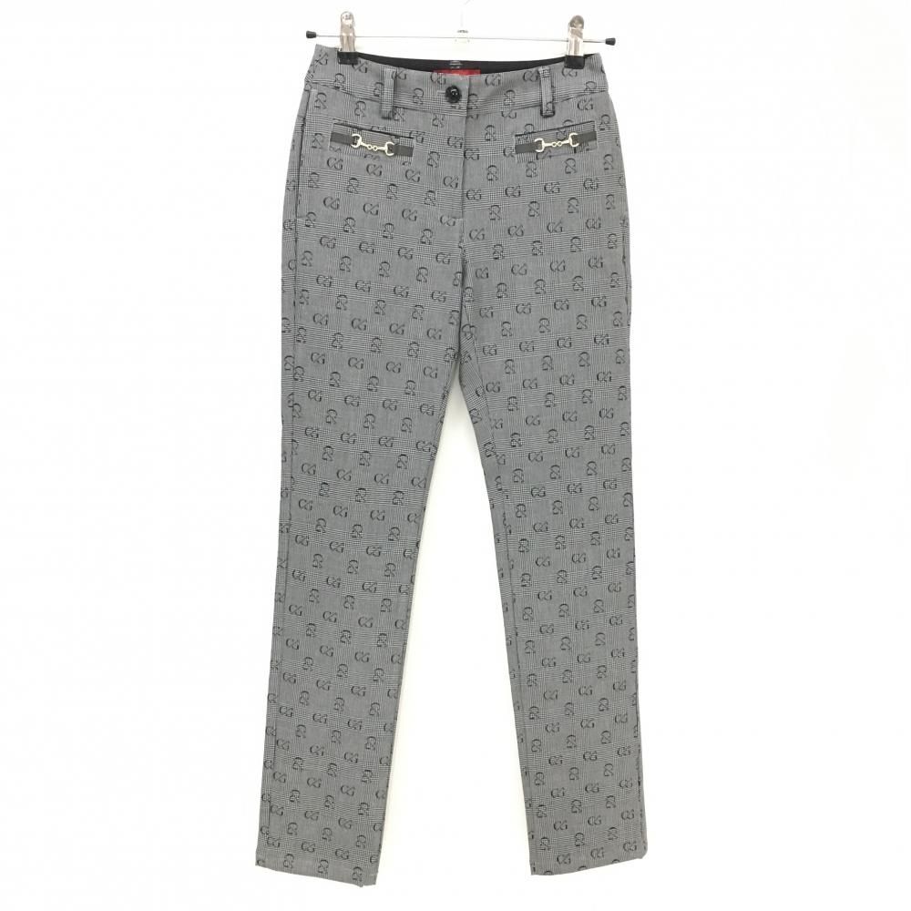 CARROT ISOFIX チャイルドシート レッド