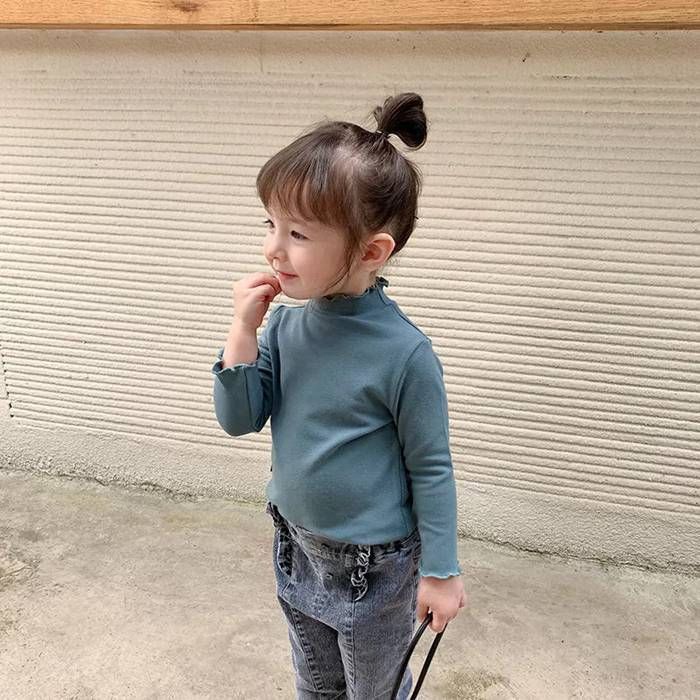 まとめ売り*女の子*キッズ*130cm*秋服*冬服*子供服*長袖*小学生*ワンピ 楽天市場】子供服 女の子秋（キッズサイズ（cm）120 ～ 129cm