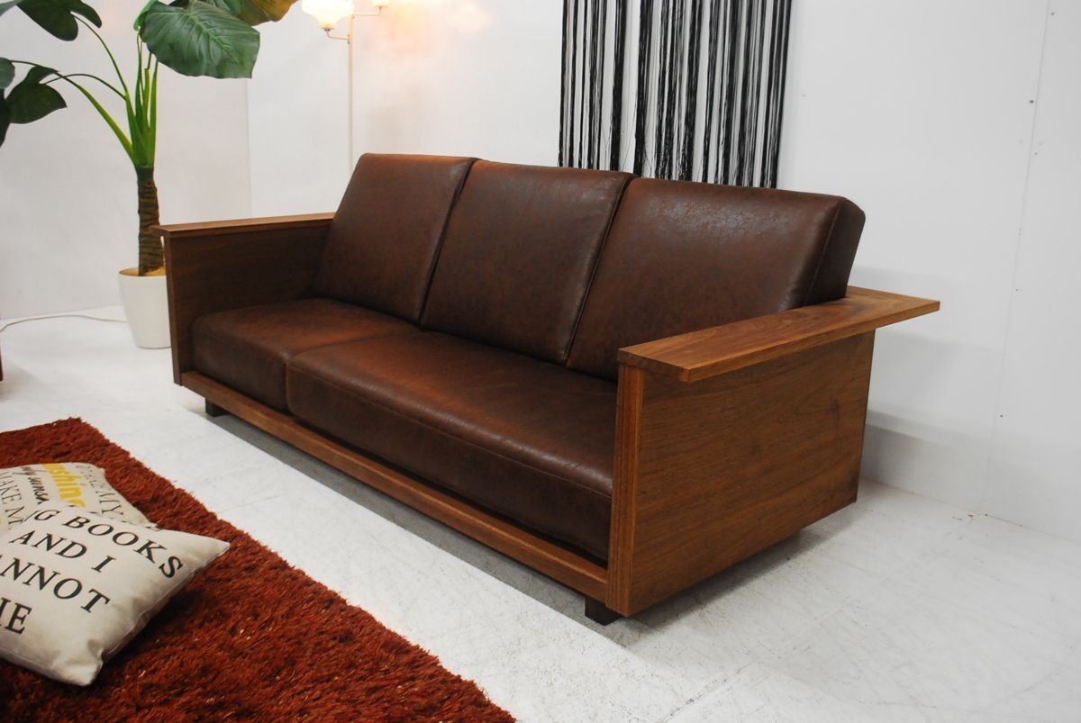 アウトレット 現品限り