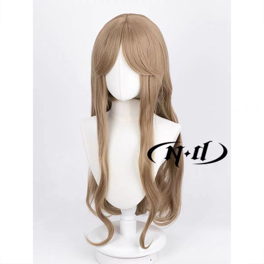 ロロの仲間