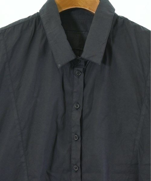 private0204 カジュアルシャツ レディース プライベート０２０４ 中古　古着 private0204 カジュアルシャツ レディース 【古着】【中古