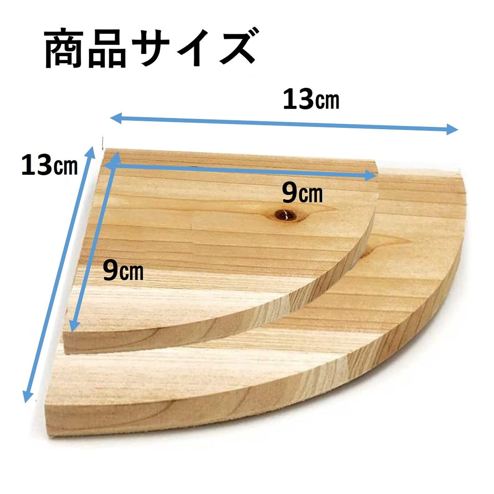 小鳥