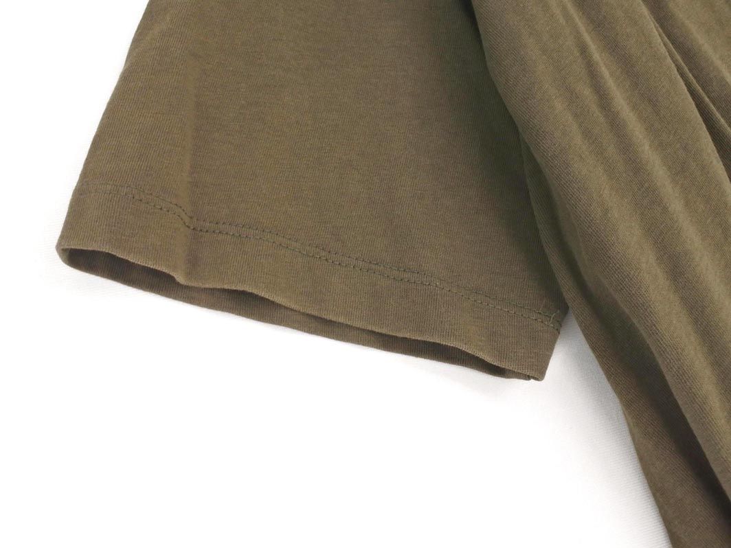 JOURNAL STANDARD ジャーナルスタンダード ロング チュニック