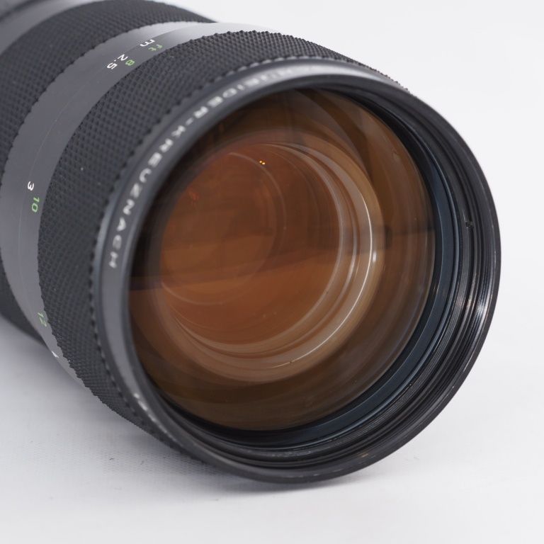 ゼンザブロニカ ZENZANON-E VARIOGON F5.6 DSC_0821_1694588307257_1200.JPG