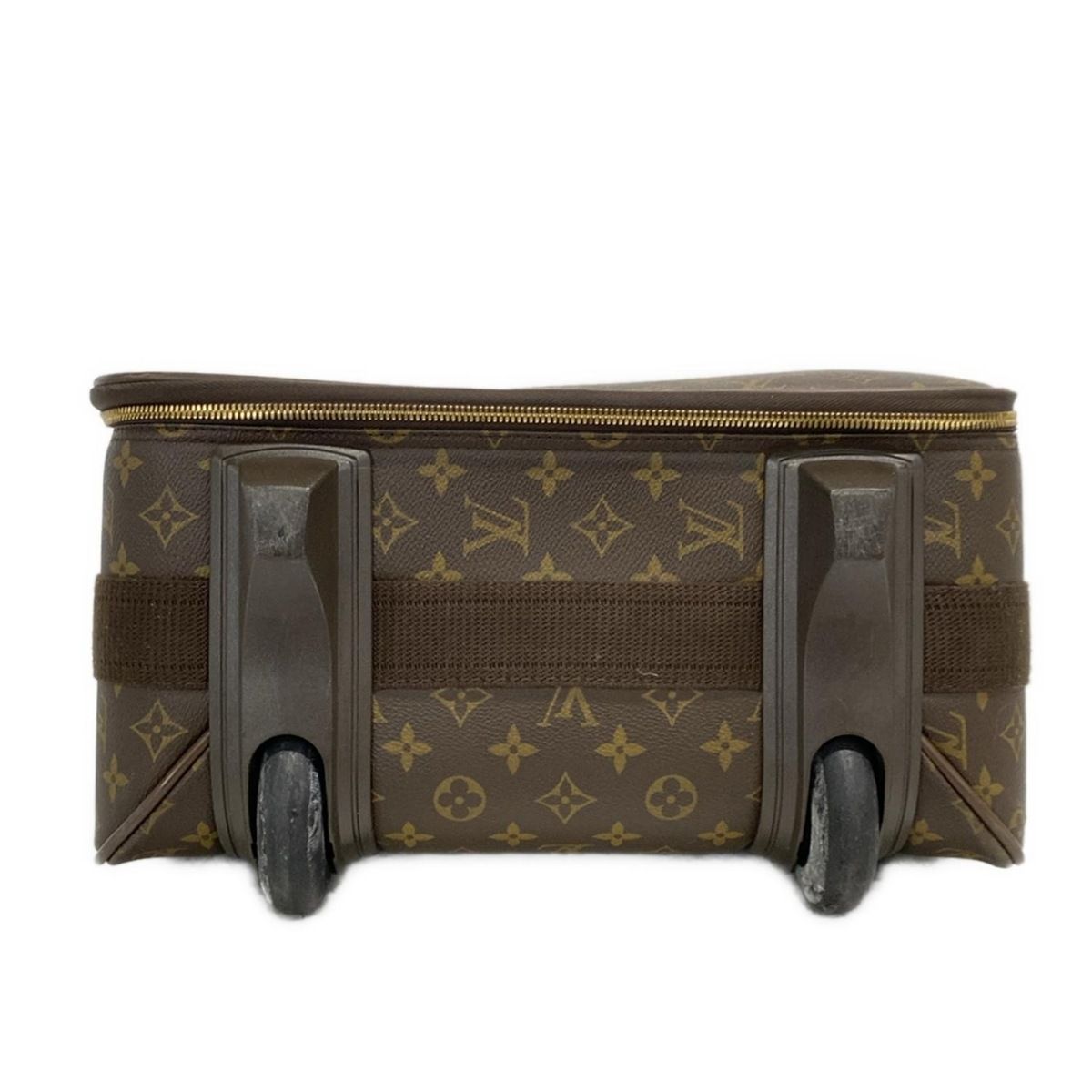 VUITTON ルイヴィトン