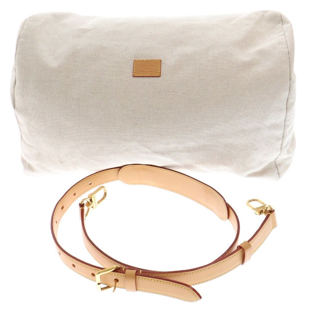 LOUIS VUITTON (ルイヴィトン) M11564 スピーディ P9 バンドリエール