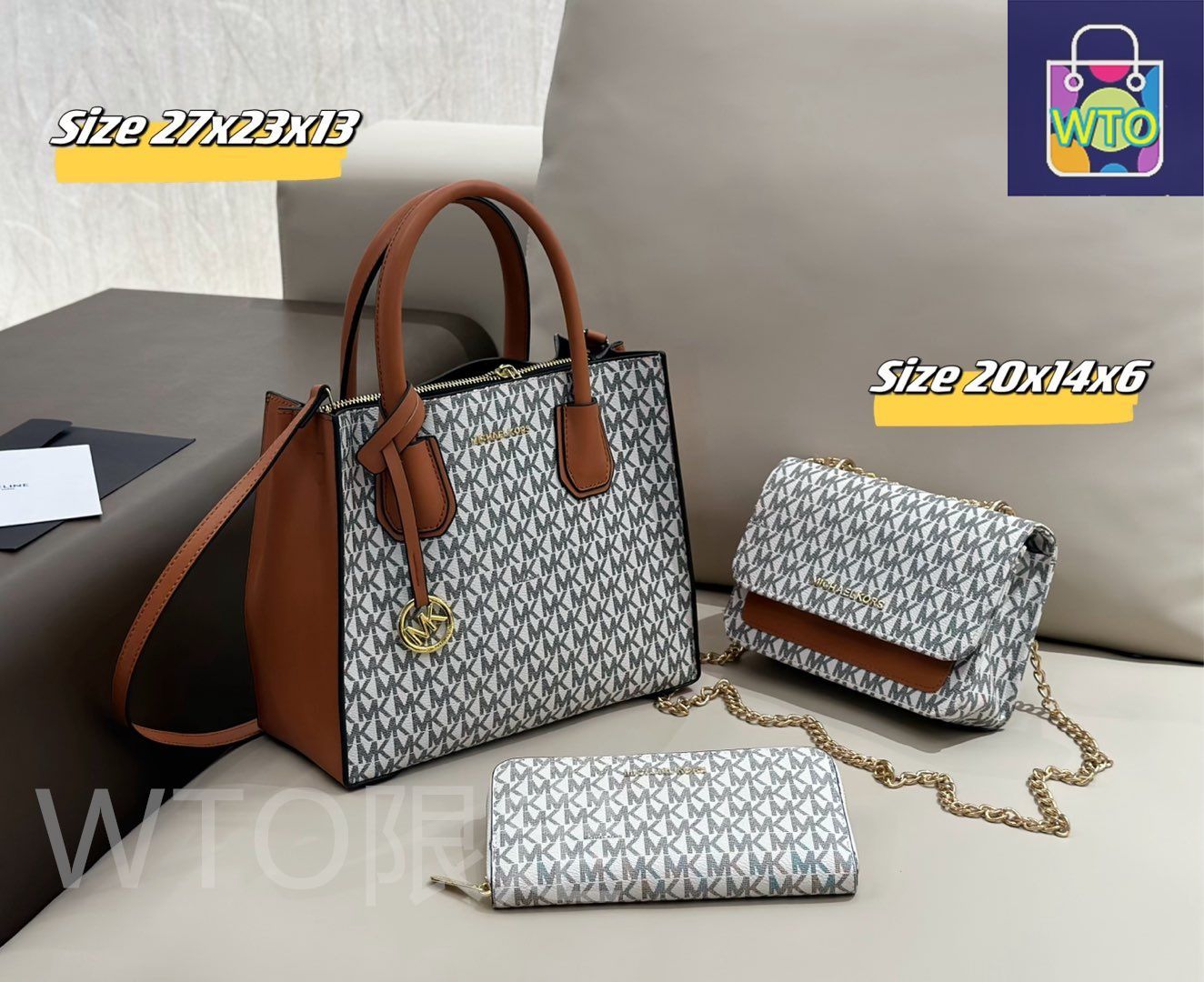 今日特価】Gucci グッチ YSL イヴ・サン・ローラン 組み合わせ