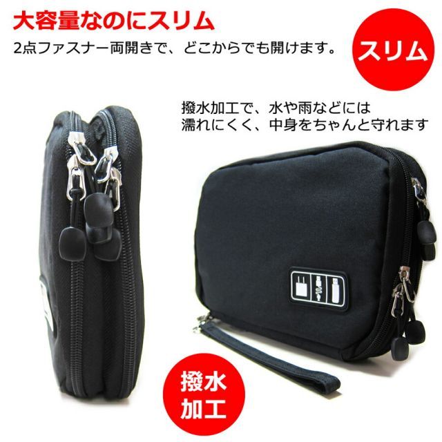 ONYX BOOX Nova3 Color [7.8インチ] 機種で使える 反射防止