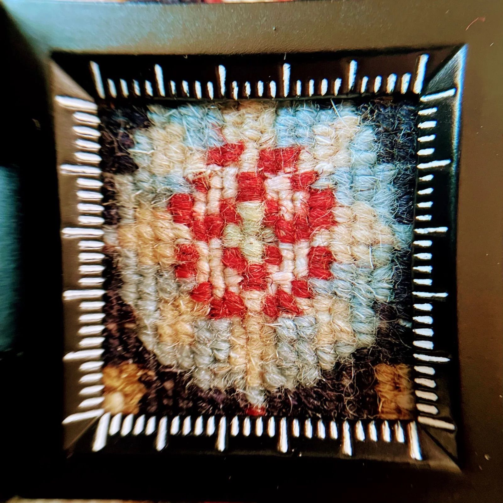 ハイグレード 玄関マット