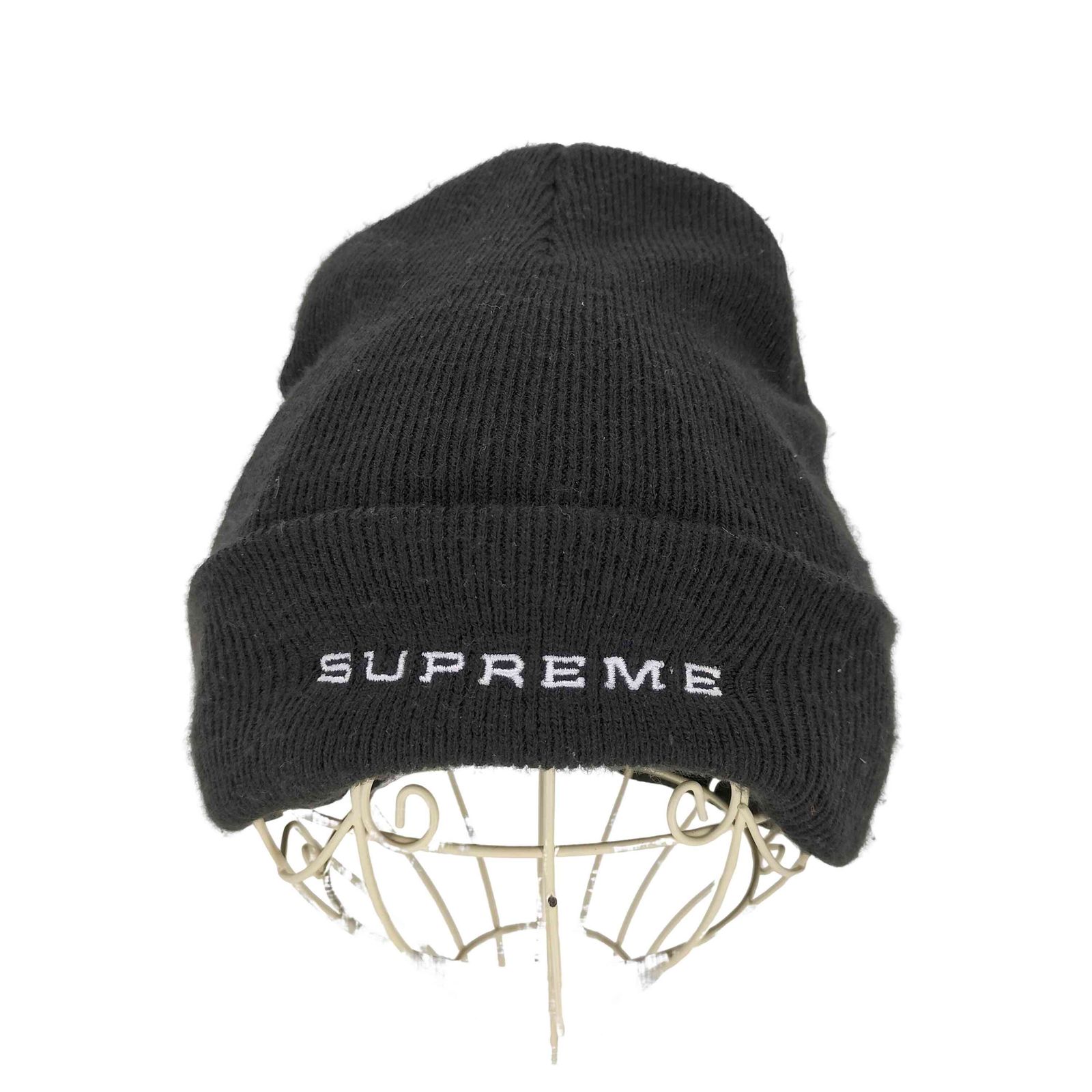 Supreme Nike Snakeskin Beanie ビーニー 16698654_33105955_1000.jpg
