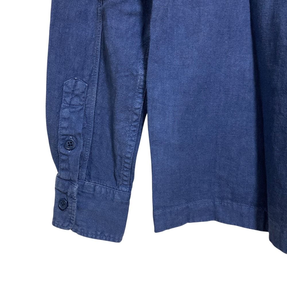 美品 DENIM&SUPPLY Ralph Lauren デニム＆サプライ ポロラルフ