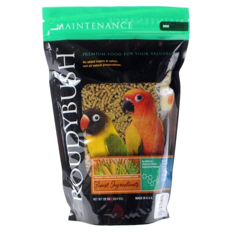 まとめ買い）アライブ ラウディブッシュ デイリーメンテナンス ミニ