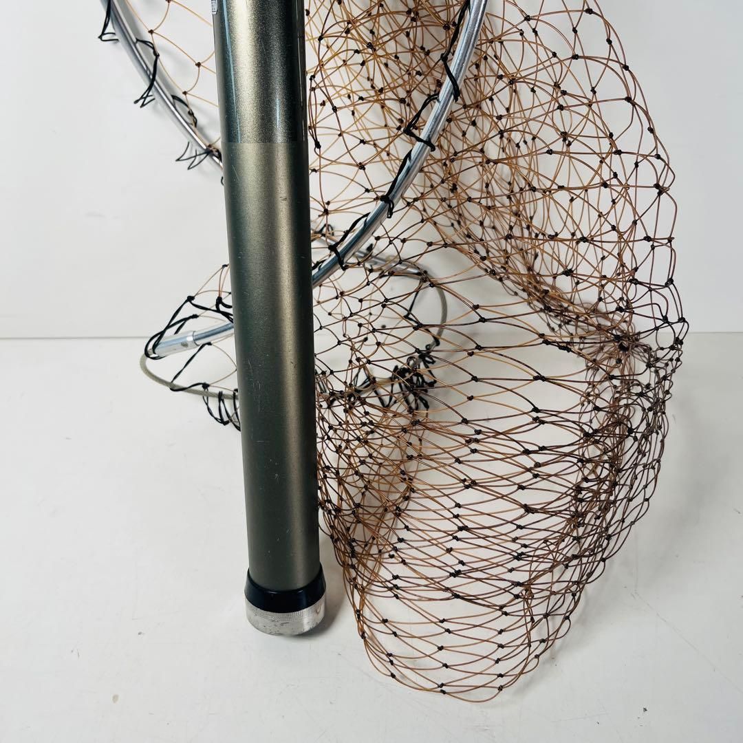 オートキングフレーム 48