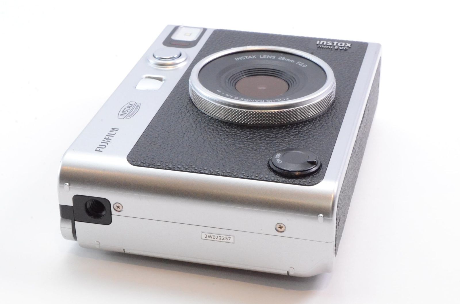 instax mini