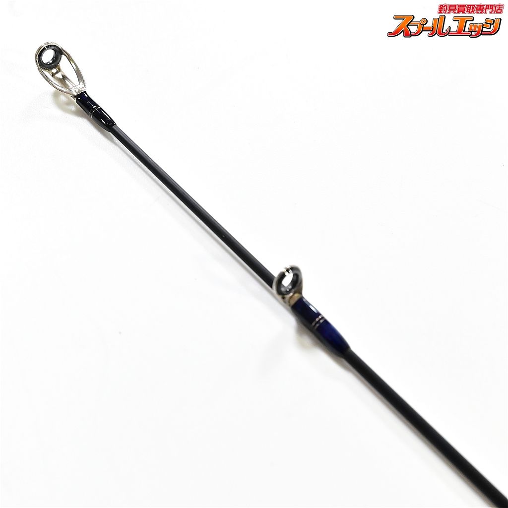 デジーノ レーベン トルクチューン DLT-C611M/HRST1s エムスラ 【公式