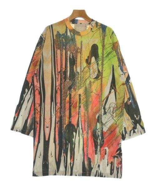クリストファーケイン ノースリーブチュールカットソー 227858 レディース SIZE 8 CHRISTOPHER KANE 中古 楽天市場】【中古】 クリストファーケイン ノースリーブチュール