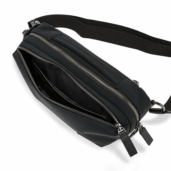 Utility Pouch