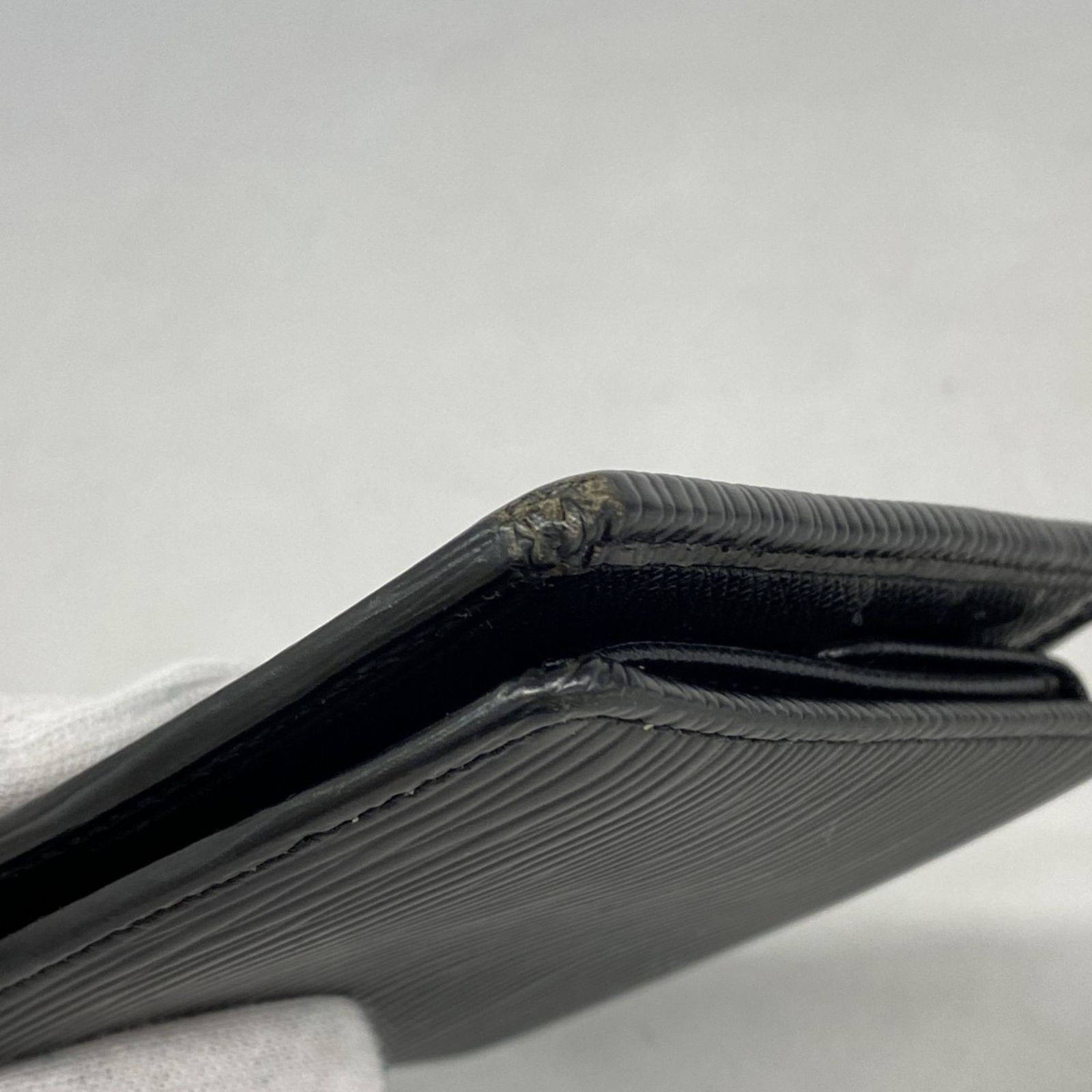 ノワールメンズ