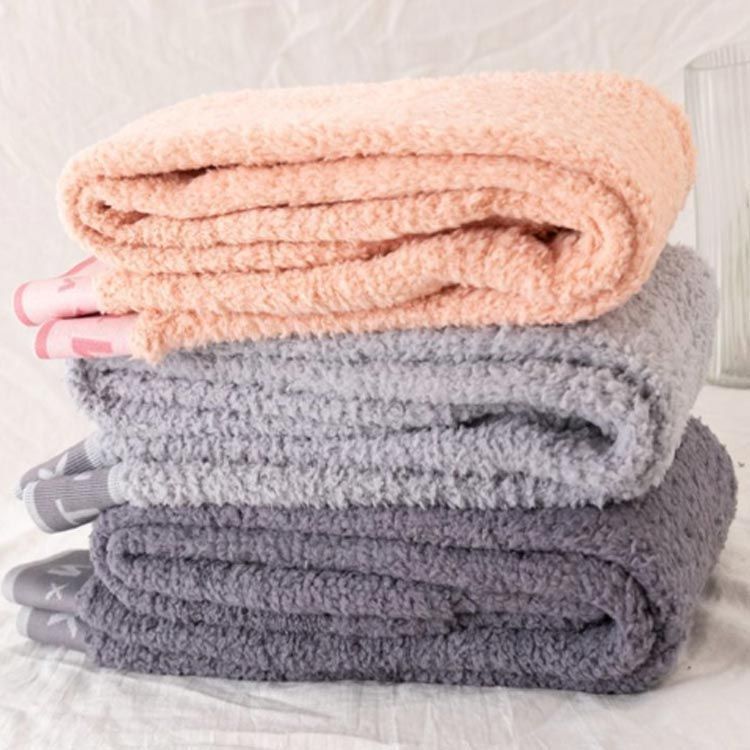 パジャマ ナイトウェア