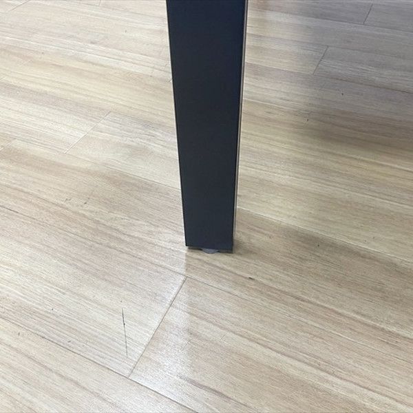 2枚天板 両面タイプ