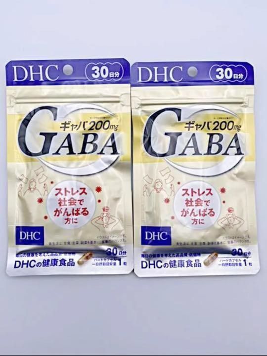 レビューを書けば送料当店負担 ❤️DHC メリロート 30日分 2袋❤️