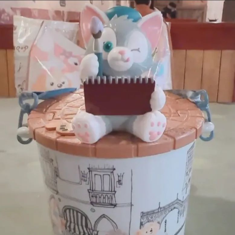 ★DISNEY RESORT限定 各種スーベニア 組み合わせ自由 応相談 マグカ ☆DISNEY RESORT限定 各種スーベニア 組み合わせ自由 応相談 マグカ