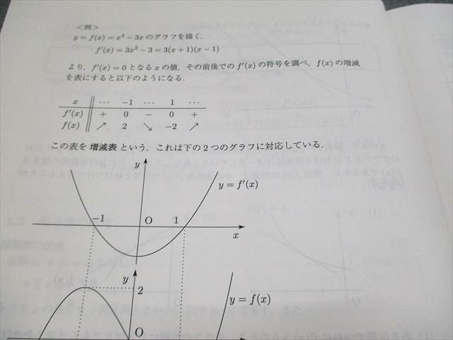 Z会 Z会東大/京大進学教室 高2選抜東大数学/東大数学/京大・阪大数学演習 通年セット 2023 計6冊 040s0D 楽天市場】Z会 東大/京大進学教室 高2選抜東大数学/高2京大・阪