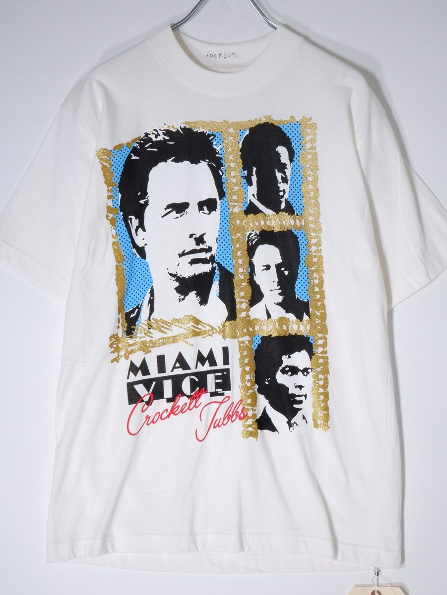 ジャクソンマティスJACKSON MATISSE 2021AW MIAMI VICE アートTシャツ新品【M】【MTSA66311】 人気・おすすめ|売れ筋商品・話題商品におすすめ 品質チェック済み 安心配送 国内在庫あり・安心サポート付き ジャクソンマティスJACKSON MATISSE 2021AW MIAMI VICE アートTシャツ新品【M】【MTSA66311】 人気・おすすめ|売れ筋商品・話題商品におすすめ 品質チェック済み 安心配送 国内在庫あり・安心サポート付き