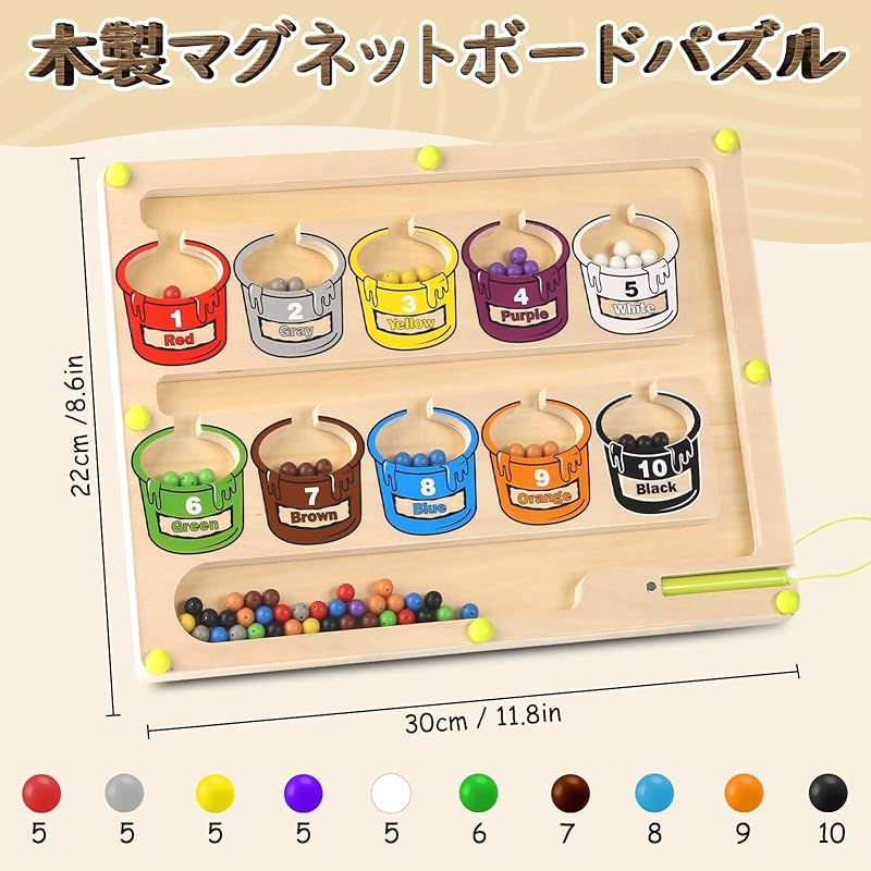 木彫りの黒い鳥の置物 クマゲラ 【クーポン配布中】クリスマス