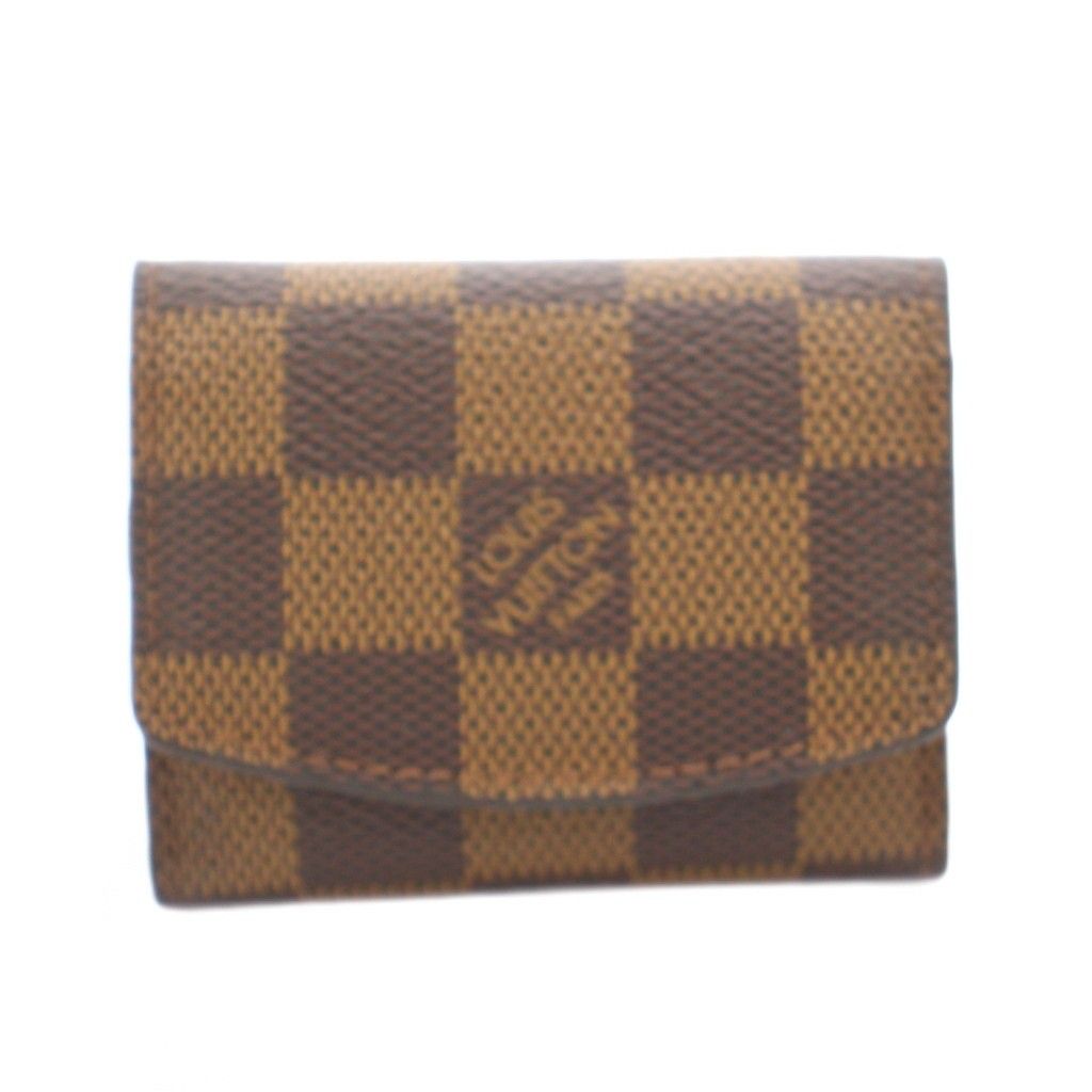 ルイヴィトン LOUIS VUITTON ブトンドゥマンシェットディジット