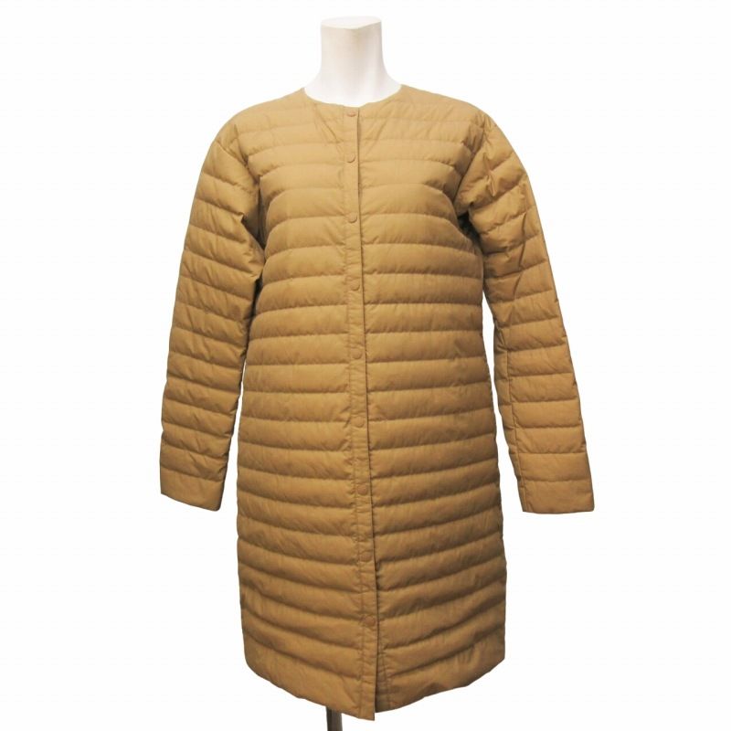 ザノースフェイス THE NORTH FACE 美品 ウインドストッパー ザノースフェイス THE NORTH FACE 美品 ウインドストッパー