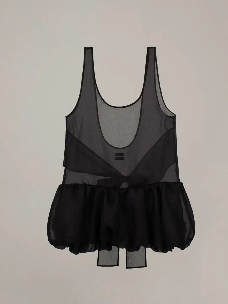 Vivienne Westwood ラブジャケット ストライプ ブラック 3 Vivienne