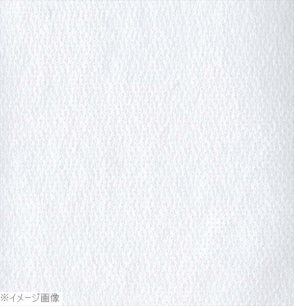 綿貫宏介　藍染　テーブルクロス マルチクロス　綿100％ 綿貫宏介藍染テーブルクロス マルチクロス綿100％